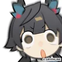 a_.ram