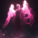 avatar 𝖑𝖇𝖔𝖒𝖆𒌒