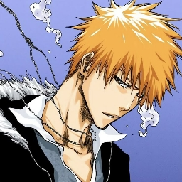 Discord Avatar