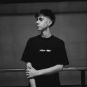 Discord Avatar