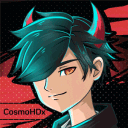 avatar CosmoHDx