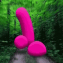 bigtt_