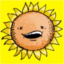 gordomogolico11276