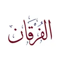 at.turki_