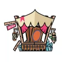 mtgstand.com