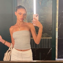 xristina