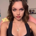 avatar xristina
