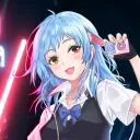 dancingshana
