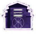 dfh_sikky