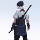 shinobi_no_kami_