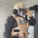 ghostgio07