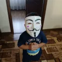 molotovfx
