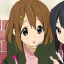 kuropuriin