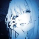 kuropuriin