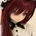 kineshy