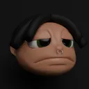 dogikai