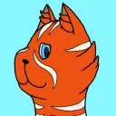 frankster854