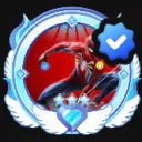catper1235official