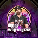 dannywolffonix92