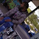 treaypound