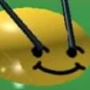 Аватар dyrka9637