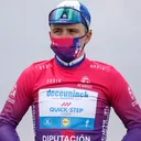 lanternerouge