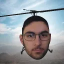 chairelz