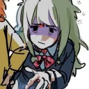kaomurra