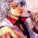 Аватар bulmen_