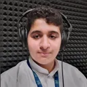 cyxy0