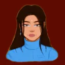 azula_gaming