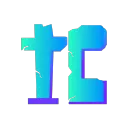 techcemetery