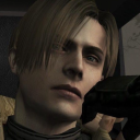 avatar Pashasoft Binbows