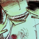 Discord Avatar