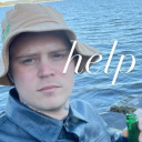 avatar Pashasoft Binbows