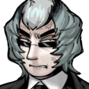 avatar Pashasoft Binbows