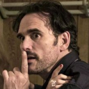 avatar Pashasoft Binbows