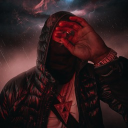 Drift.RIP Discord User Avatar