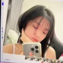 keicil