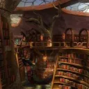 uncannybook581