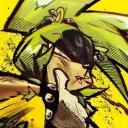 .ectojester