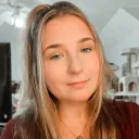 xsavannasaur