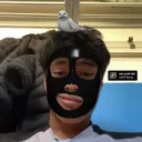 gianft.17