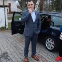 szef_borys