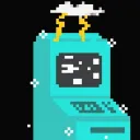 btcmachine777.