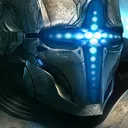 cryonix8842