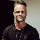 james863279