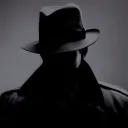 xbero_99