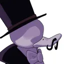 daveytheduck