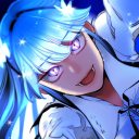 avatar 𝒜𝓀𝒶𝓂ℯ🃏